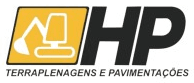 HP Terraplenagem